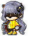 spookii